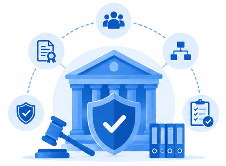 Third-Party and Cloud Computing Cybersecurity